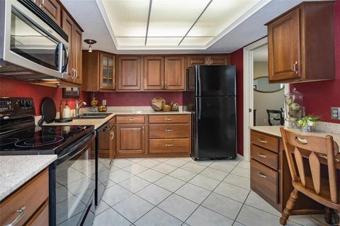 927 Claytonbrook Dr #2, Ballwin, MO 63011 photo 14
