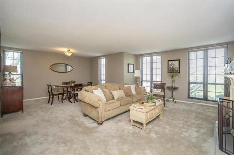 927 Claytonbrook Dr #2, Ballwin, MO 63011 photo 6