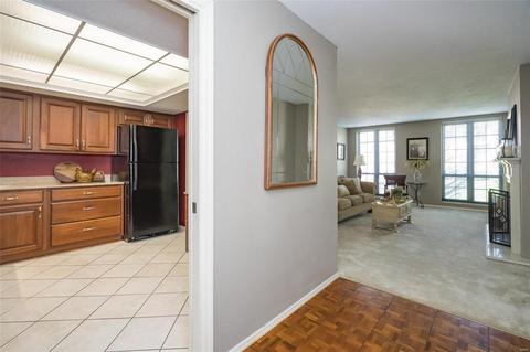 927 Claytonbrook Dr #2, Ballwin, MO 63011 photo 22