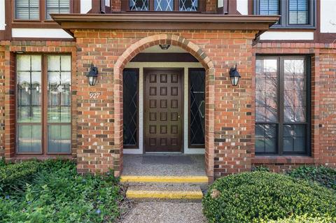 927 Claytonbrook Dr #2, Ballwin, MO 63011 photo 4