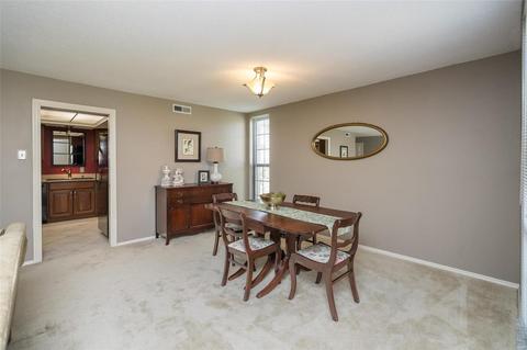 927 Claytonbrook Dr #2, Ballwin, MO 63011 photo 10