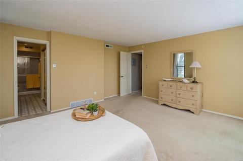 927 Claytonbrook Dr #2, Ballwin, MO 63011 photo 20