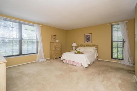 927 Claytonbrook Dr #2, Ballwin, MO 63011 photo 19