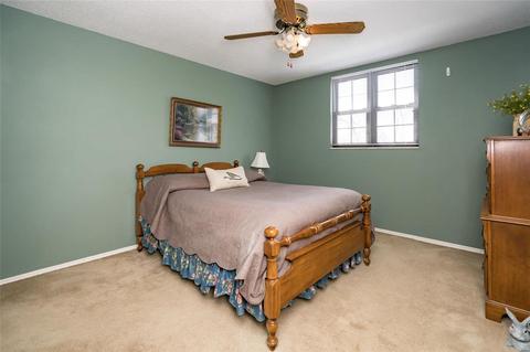 927 Claytonbrook Dr #2, Ballwin, MO 63011 photo 18