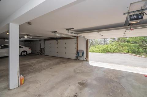 927 Claytonbrook Dr #2, Ballwin, MO 63011 photo 24