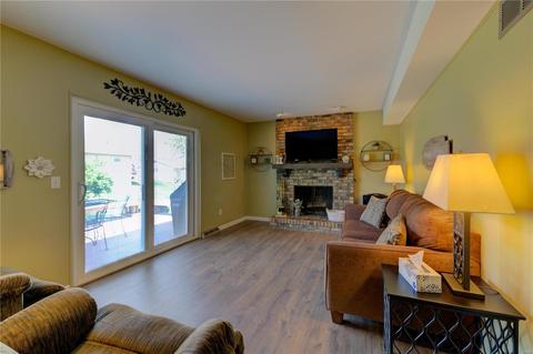 3209 Thrush Dr, Saint Charles, MO 63301 photo 27