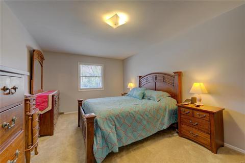 3209 Thrush Dr, Saint Charles, MO 63301 photo 16