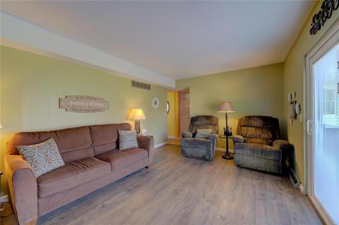 3209 Thrush Dr, Saint Charles, MO 63301 photo 29
