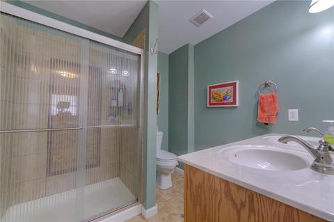 3209 Thrush Dr, Saint Charles, MO 63301 photo 14