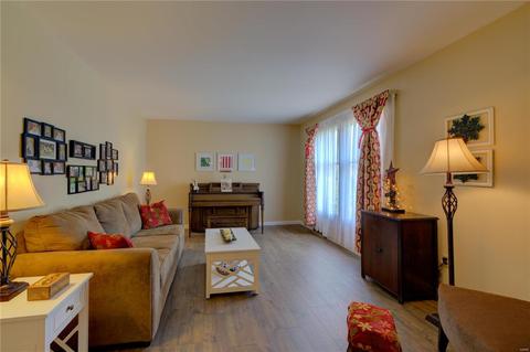 3209 Thrush Dr, Saint Charles, MO 63301 photo 20