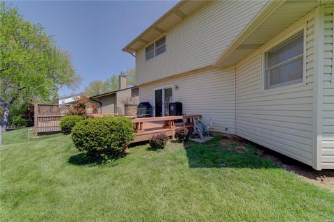3209 Thrush Dr, Saint Charles, MO 63301 photo 5