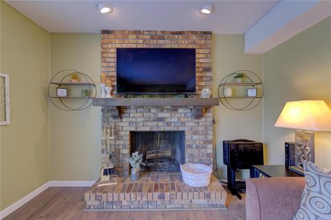 3209 Thrush Dr, Saint Charles, MO 63301 photo 28