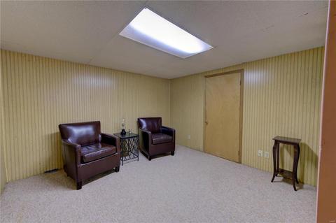 3209 Thrush Dr, Saint Charles, MO 63301 photo 17