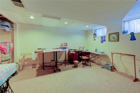 3209 Thrush Dr, Saint Charles, MO 63301 photo 32