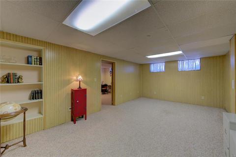3209 Thrush Dr, Saint Charles, MO 63301 photo 31