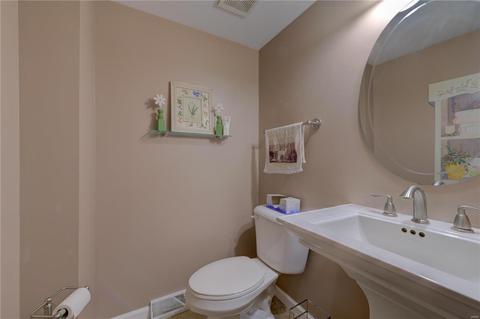 3209 Thrush Dr, Saint Charles, MO 63301 photo 26