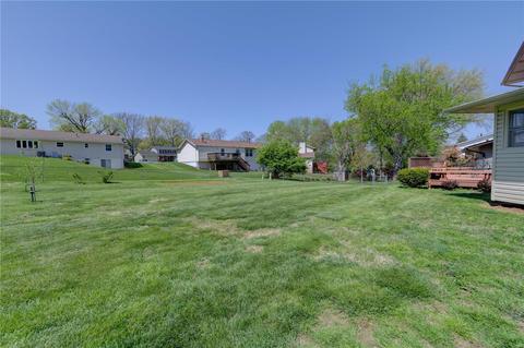 3209 Thrush Dr, Saint Charles, MO 63301 photo 19
