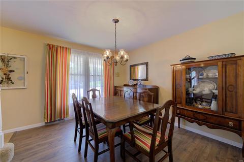 3209 Thrush Dr, Saint Charles, MO 63301 photo 22