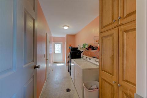 3209 Thrush Dr, Saint Charles, MO 63301 photo 25