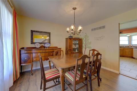 3209 Thrush Dr, Saint Charles, MO 63301 photo 21