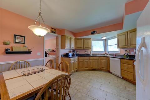 3209 Thrush Dr, Saint Charles, MO 63301 photo 23