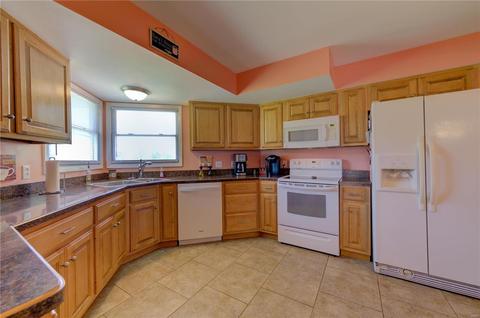 3209 Thrush Dr, Saint Charles, MO 63301 photo 24