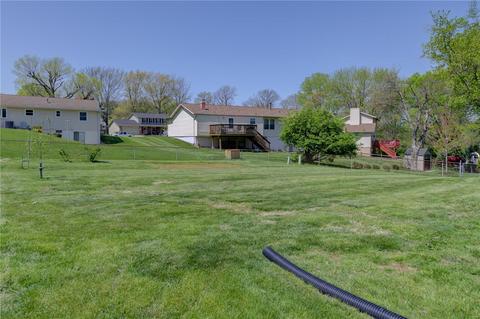 3209 Thrush Dr, Saint Charles, MO 63301 photo 7