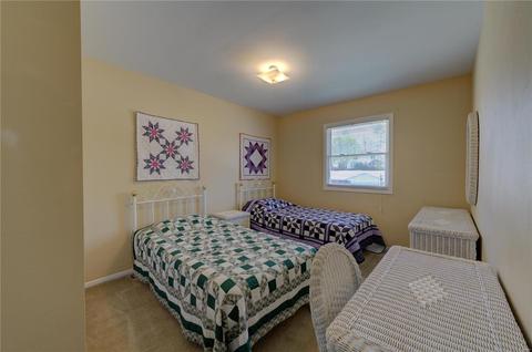 3209 Thrush Dr, Saint Charles, MO 63301 photo 10