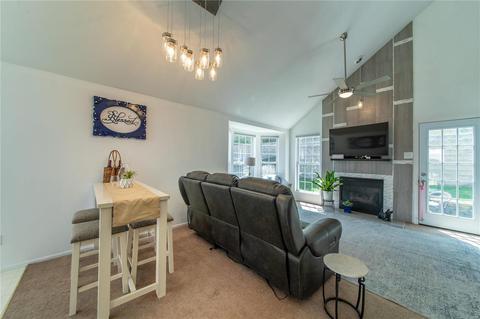 174 Cascade Terrace Dr, Ballwin, MO 63021 photo 4