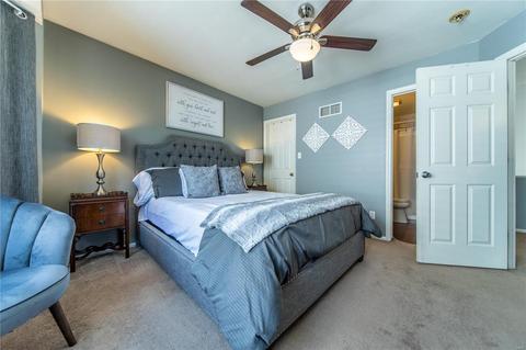 174 Cascade Terrace Dr, Ballwin, MO 63021 photo 8