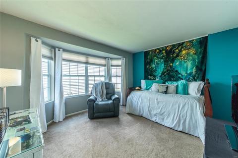 174 Cascade Terrace Dr, Ballwin, MO 63021 photo 15