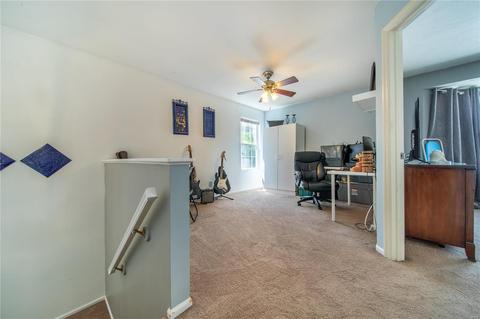 174 Cascade Terrace Dr, Ballwin, MO 63021 photo 11