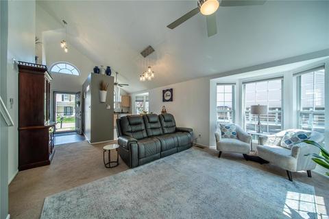 174 Cascade Terrace Dr, Ballwin, MO 63021 photo 3
