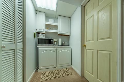174 Cascade Terrace Dr, Ballwin, MO 63021 photo 21