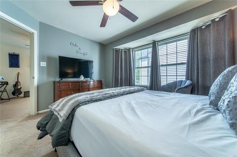 174 Cascade Terrace Dr, Ballwin, MO 63021 photo 9