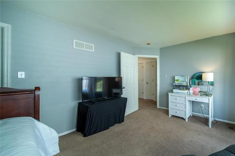 174 Cascade Terrace Dr, Ballwin, MO 63021 photo 16