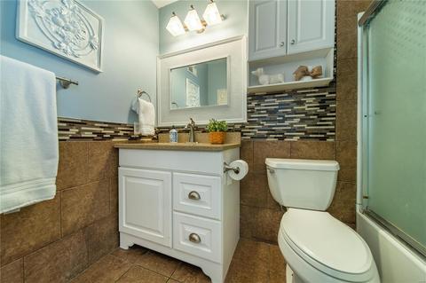 174 Cascade Terrace Dr, Ballwin, MO 63021 photo 17