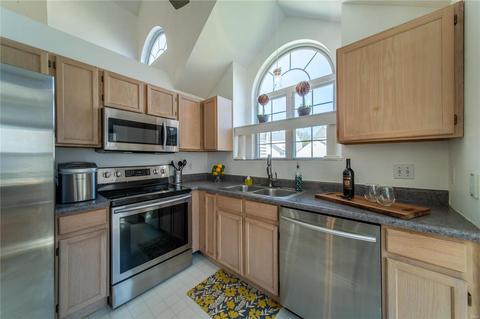 174 Cascade Terrace Dr, Ballwin, MO 63021 photo 6