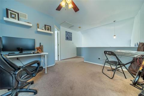174 Cascade Terrace Dr, Ballwin, MO 63021 photo 12