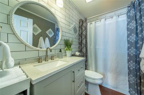 174 Cascade Terrace Dr, Ballwin, MO 63021 photo 10