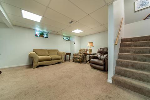 174 Cascade Terrace Dr, Ballwin, MO 63021 photo 19