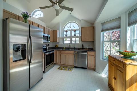 174 Cascade Terrace Dr, Ballwin, MO 63021 photo 5