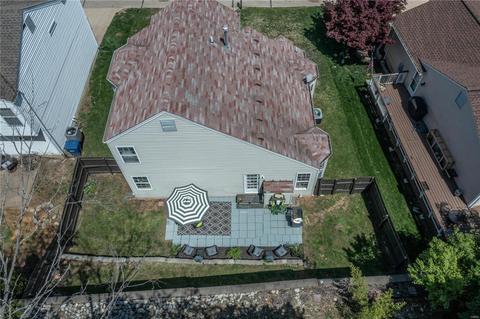 174 Cascade Terrace Dr, Ballwin, MO 63021 photo 27