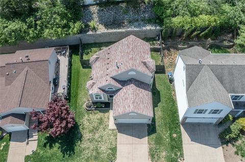 174 Cascade Terrace Dr, Ballwin, MO 63021 photo 25
