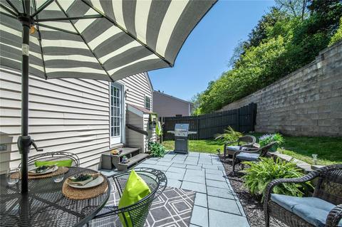 174 Cascade Terrace Dr, Ballwin, MO 63021 photo 22