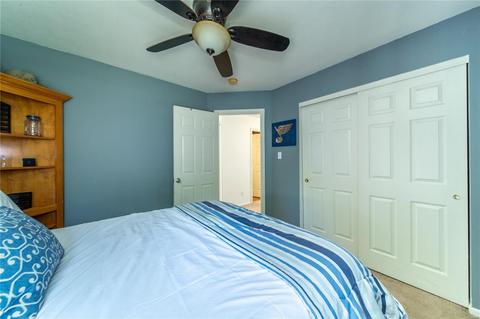 174 Cascade Terrace Dr, Ballwin, MO 63021 photo 14