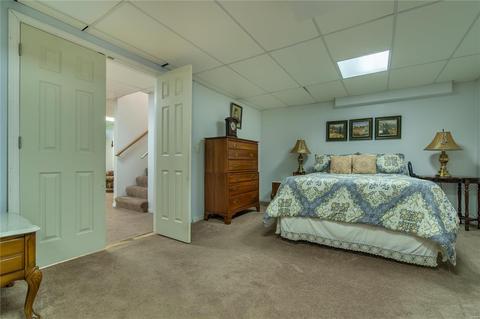 174 Cascade Terrace Dr, Ballwin, MO 63021 photo 20