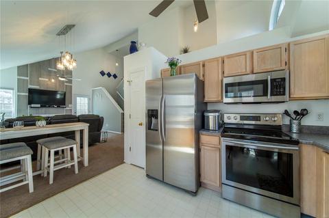 174 Cascade Terrace Dr, Ballwin, MO 63021 photo 7
