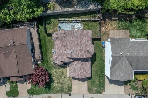 174 Cascade Terrace Dr, Ballwin, MO 63021 photo 26