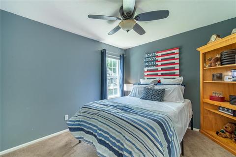 174 Cascade Terrace Dr, Ballwin, MO 63021 photo 13